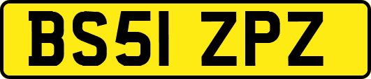 BS51ZPZ