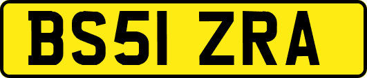 BS51ZRA