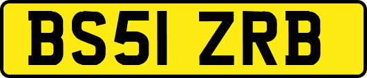 BS51ZRB
