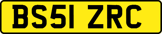 BS51ZRC