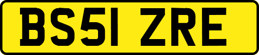 BS51ZRE