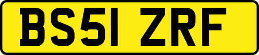 BS51ZRF