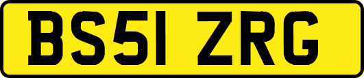 BS51ZRG