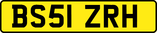 BS51ZRH