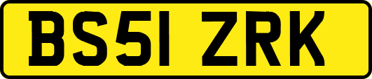 BS51ZRK