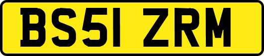 BS51ZRM