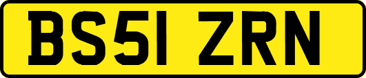 BS51ZRN