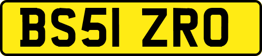 BS51ZRO
