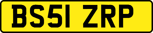 BS51ZRP