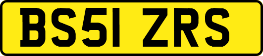 BS51ZRS