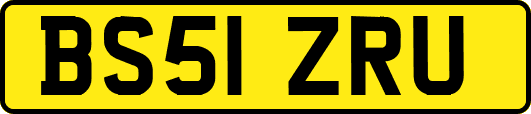 BS51ZRU