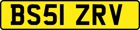 BS51ZRV