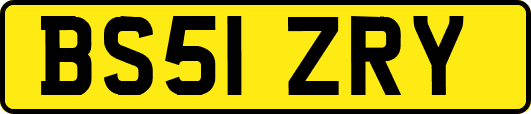 BS51ZRY