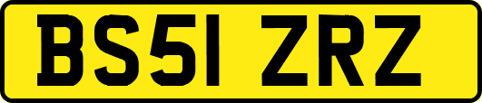 BS51ZRZ