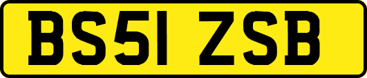 BS51ZSB