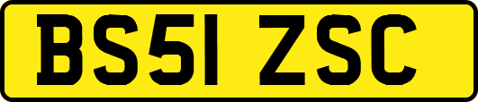 BS51ZSC