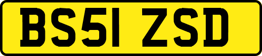 BS51ZSD