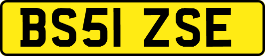 BS51ZSE