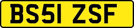 BS51ZSF