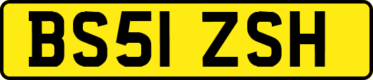 BS51ZSH