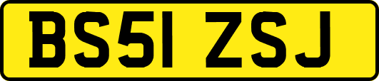 BS51ZSJ