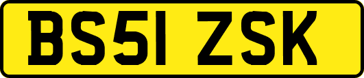 BS51ZSK
