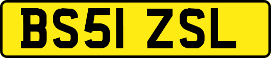 BS51ZSL