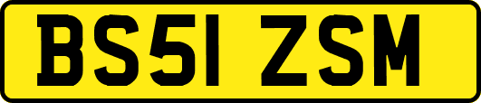 BS51ZSM
