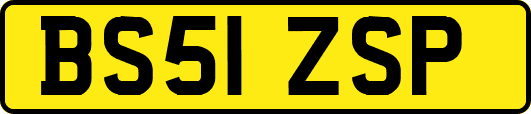BS51ZSP