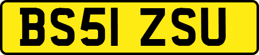 BS51ZSU