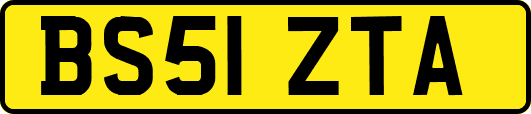 BS51ZTA