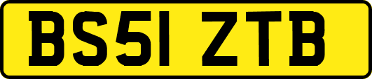 BS51ZTB