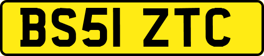 BS51ZTC