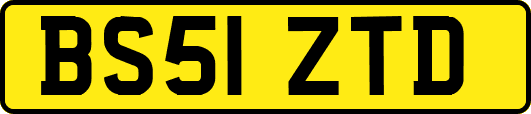 BS51ZTD