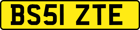 BS51ZTE