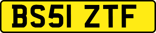 BS51ZTF