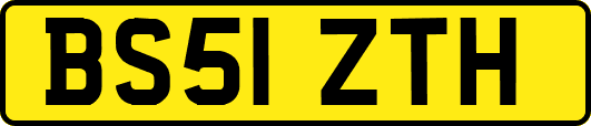 BS51ZTH