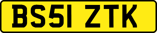 BS51ZTK