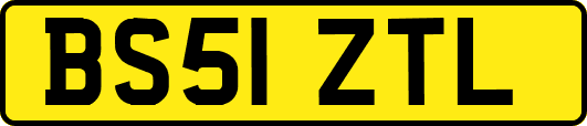 BS51ZTL