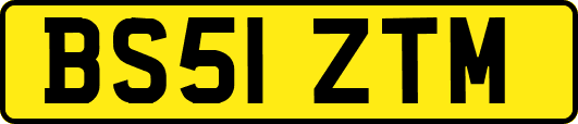 BS51ZTM