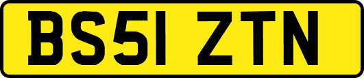 BS51ZTN