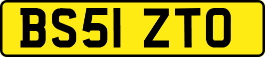 BS51ZTO
