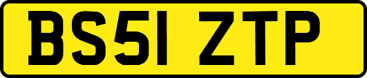 BS51ZTP