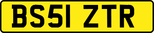 BS51ZTR