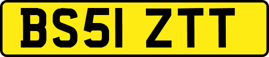 BS51ZTT