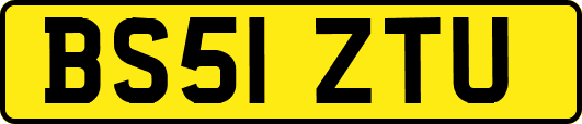 BS51ZTU