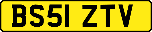 BS51ZTV