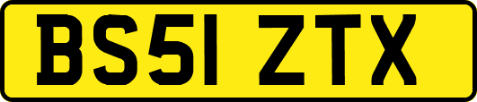 BS51ZTX