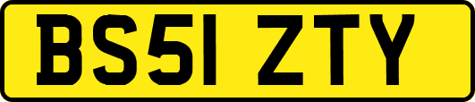 BS51ZTY