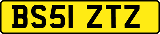 BS51ZTZ